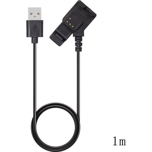 USB Fast Charger Data Sync Charging Cable For Garmin Virb X XE GPS Action Camera