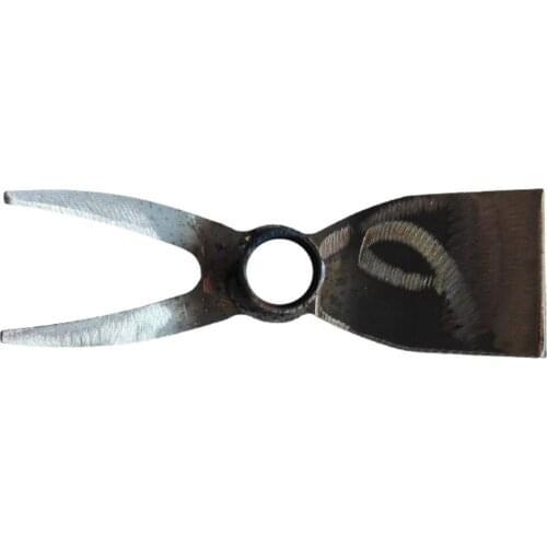 Handmade Fork Hoe