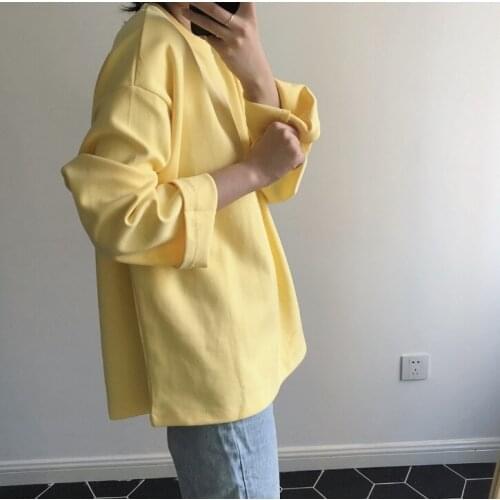 Женские толстовки Yuemingfei China At AliExpress