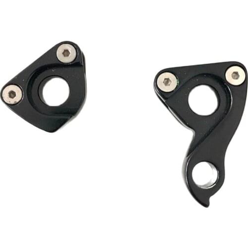Carbon Road Bike Cycling Rear Hanger for Gravel Bike GR029 FS829 FS849 FS831 MF399 Model Use Bike parts