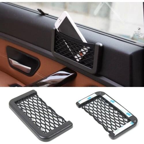 1pcs Car styling Bag Stickers For Hyundai Sonata I20 IX35 I30 IX45 Verna Solaris