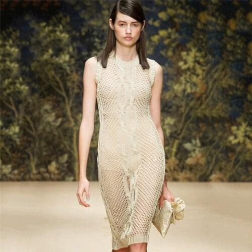 2021 Beach Cover up Summer Apricot Beach Sarong Bikini Cover up Bathing Suit Women Beachwear Swimsuit Cover up Pareo Tunic Q1273