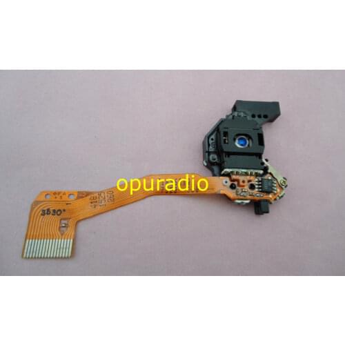 5pcs/lot 100% Brand new Matsushita single CD laser BP7-H8 DDDK optical pickup for car audio systems