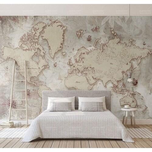 8d Modern pattern mural Wallpaper mural wall Geometric figure living room and Tv background wall 8d Photo Mural 3D Decor