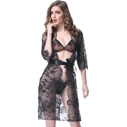 Женские куртки Ablithe China At AliExpress