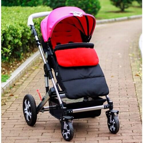 Детские коляски 3 в 1 Cxinwalk China At AliExpress