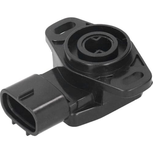 Throttle Position Sensor for Polaris Throttle Position Sensor 3131705 Replacement Fit for Polaris Sportsman Ranger 500 800 570