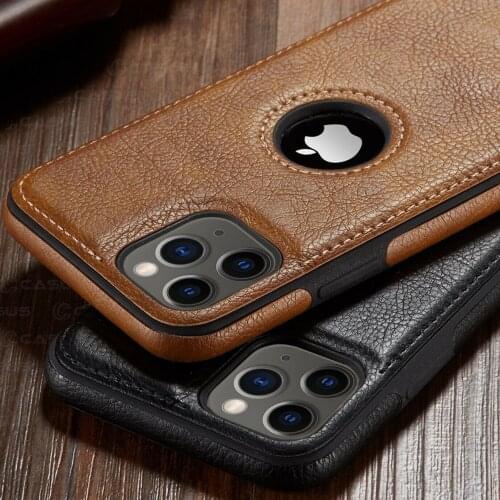 E.CASUS Waterproof Covers