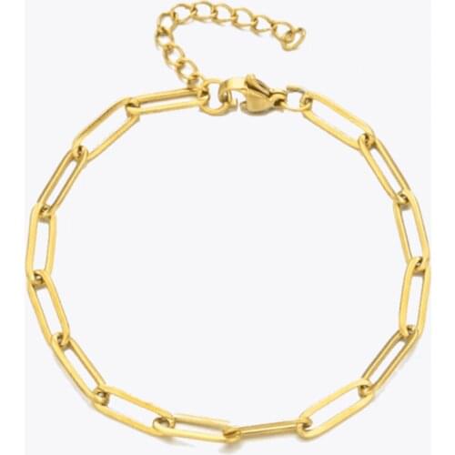 Парные браслеты ETCAVCE China At AliExpress