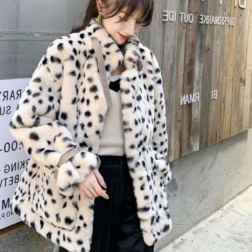 Женские молодежные куртки ISHOWTIENDA China At AliExpress