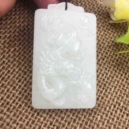 Exquisite and Tian Yuji Xianglong 3669