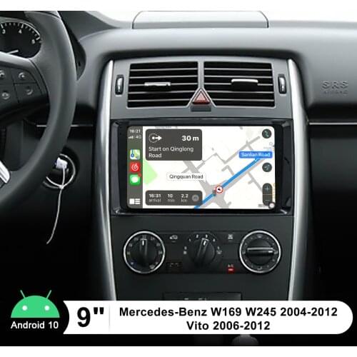 JOYFORWA Car Electronics