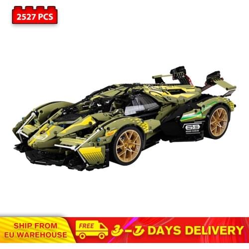 Блочные конструкторы K-Mato China At AliExpress