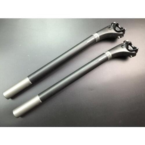 KEDDIE Mountain Bikes