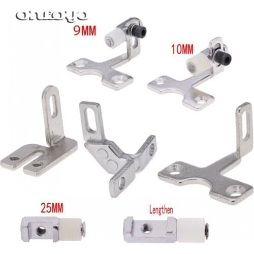 Computer Embroidery Machine Accessories Small Aircraft Support Small Aircraft Head Assembly