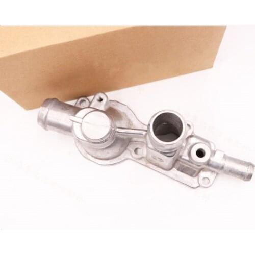 Thermostat cover for BYD F5 Suri,F3,F3R,G3,L3,G3R 473Q engine