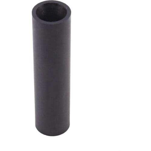 LBER 80 X 20 X 6 mm Boron Carbide Sandblasting Nozzle, Sandblasting Nozzle, Sandblasting Nozzle
