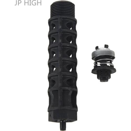 Engine Oil Cooler Filter One Way Valve For Cruze Sonic Aveo Opel Vauxhall Astra 5541525 93186324 55353322 12992593