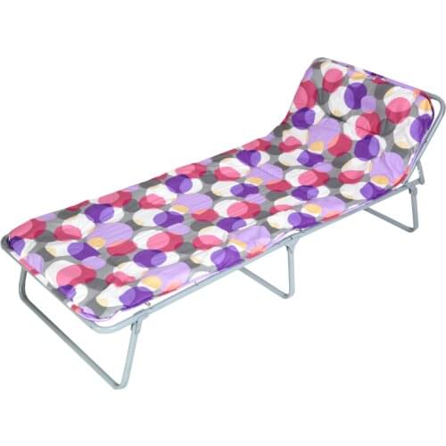 Olsa Children's Beds