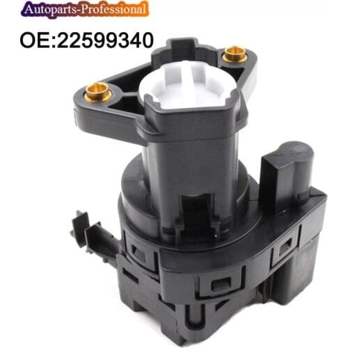 22599340 225 993 40 New Ignition Starter Electric Switch For GMC Chevrolet Oldsmobile Pontiac car accessories
