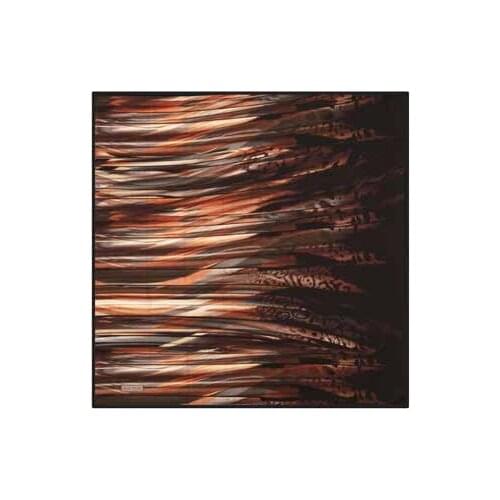 AKER SPORT WOOLTOUCH SCARF 7714223-913