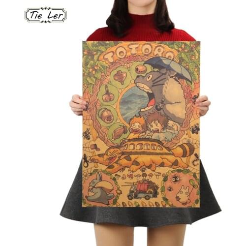 Декоративные наклейки на стену Tie Ler China At AliExpress