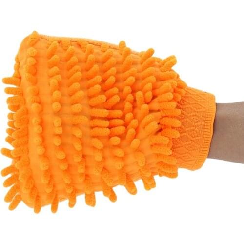 10 Pcs Bike Cleaning Tools Kit Set Bicycle Washing Brush Kit with Chain Scrubber