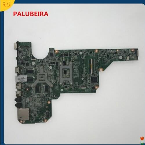 680569-001 680569-501 motherboard for hp pavilion G4-2000 G6-2000 g7-2000 DA0R33MB6F0 R33 DA0R33MB6E0