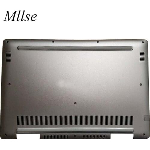Free Shipping New Laptop For Dell Inspiron 15 7570 Bottom Base Cover Assembly - 21CC9 021CC9