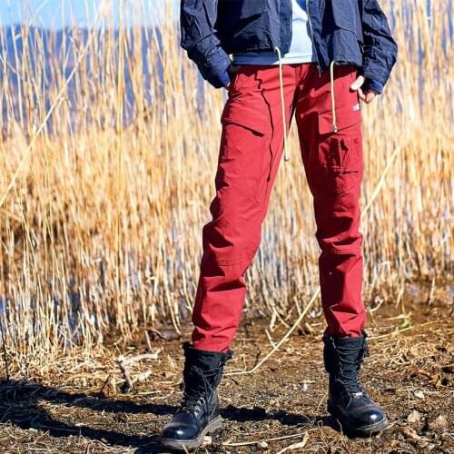 New Waterproof Quick Dry Pants Women Breathable Slim Wear Resistant Stretch Multi-pockets Tactical Trousers Outdoor Hiking Pants