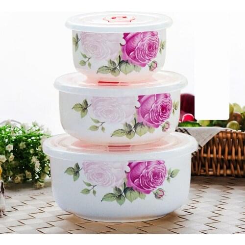 Наборы ланч боксов Crysdaralovebi China At AliExpress