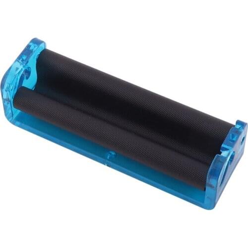 Futengsmoking Accessories For Cigarettes