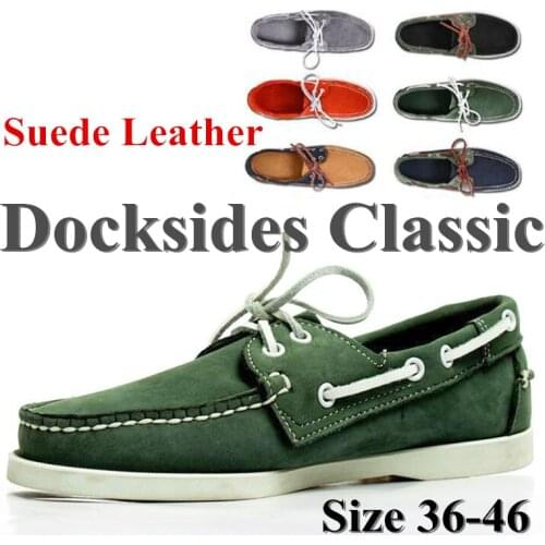 FZTTFO 2018-2088 Men's Lace-up Shoes