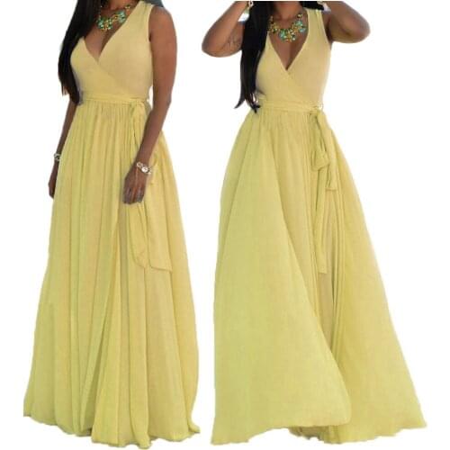 Hooyi Womens Beachwear