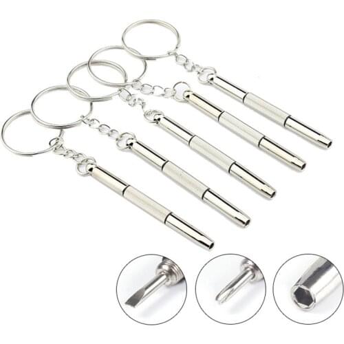 MORNYRAYMILKIWA Jewelry