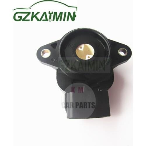 OEM Throttle Position Sensor TPS SENSOR 89452-20130 8945220130 for TOYOTA