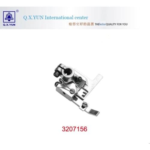Q.X.YUN Products For Embroidery