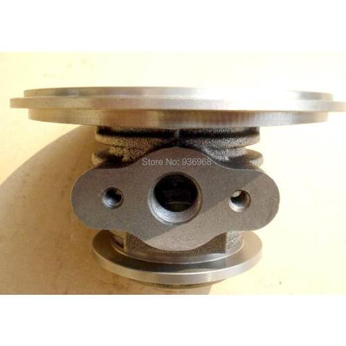 QLPT Turbine Parts