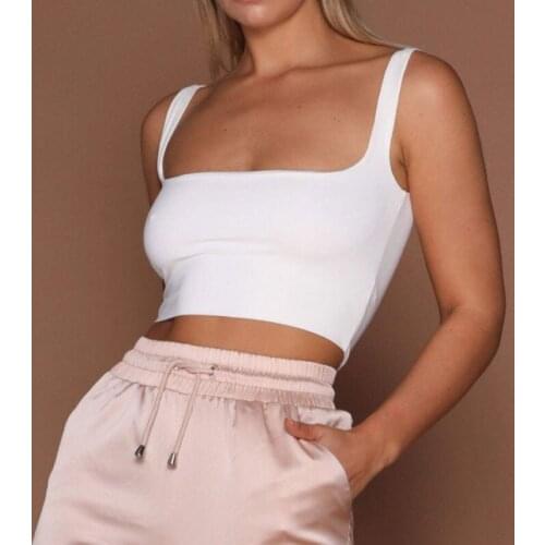 Sherhure Womens Summer Tops