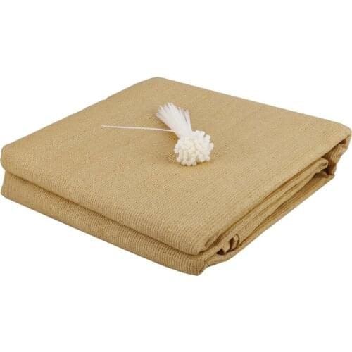 Sunscreen Shade Cover Fence Fence 1 X 3 M PE For Outdoor Usage 1 X 1.2m UV Block 2021 Original Plant Succulent Insulation Net