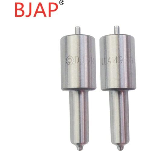 BJAP Beinei OEM Nozzle CDLLA149S774 DLLA149S774 with part no.0433271376 for injector 0432291753 02934279