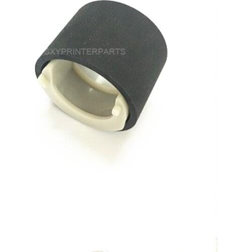 SXYTENCHI JC73-00211A/ JC97-02688A/ JC73-00302A Pickup Roller for Samsung ML1610 1640 2010 2240