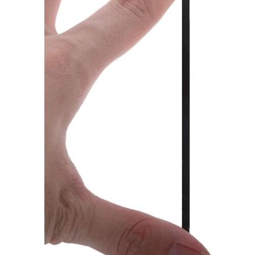 USB Charger Magnetic Charging Cable Dock Cradle Station Cord Portable Replacement Accessories for SUUNTO SPARTAN Watch