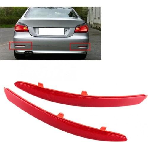 Светоотражательные ленты VGEBY China At AliExpress