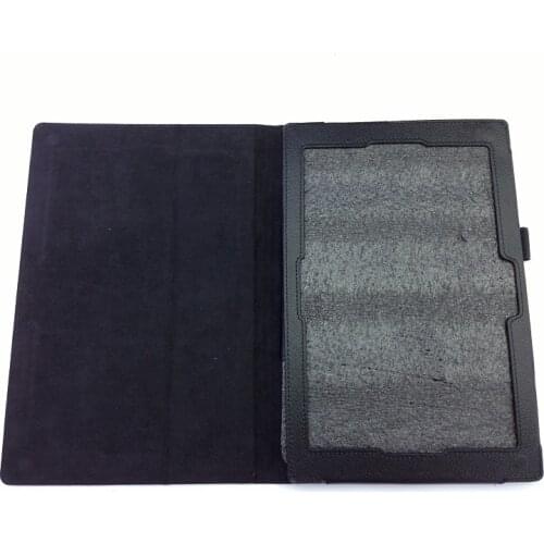 For Sony Xperia Tablet Z Case Cover Protector SO-03E SGP311 SGP312 SGP321 SGP351 SGP341 Casing Business Stand Shell Capa Fundas