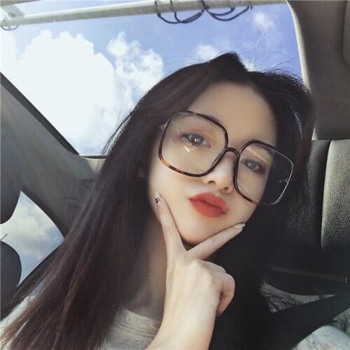 Anti Blue Light glasses frame Computer Glasses Design Anti Radiation Eyewear Office Glasses Frame Screen Light Filter Goggle