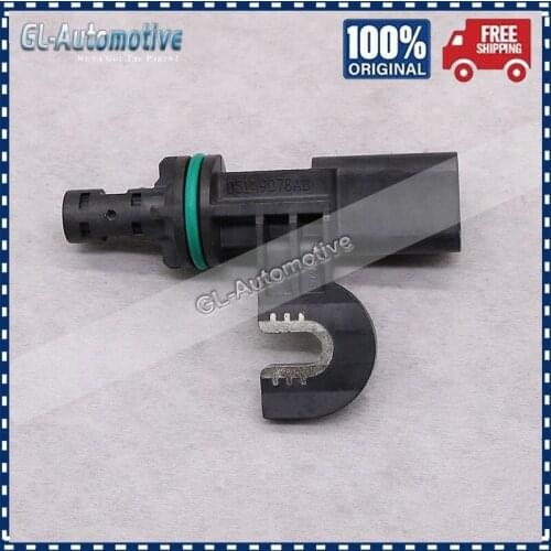 05149078AB Camshaft Position Sensor For Jeep Wrangler Chrysler Pacifica Town Dodge Grand Caravan