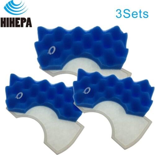 HIHEPA Car Electronics