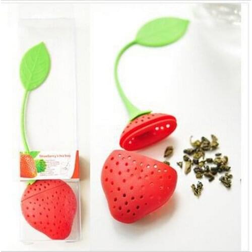 IGBBLOVE Tea Utensils
