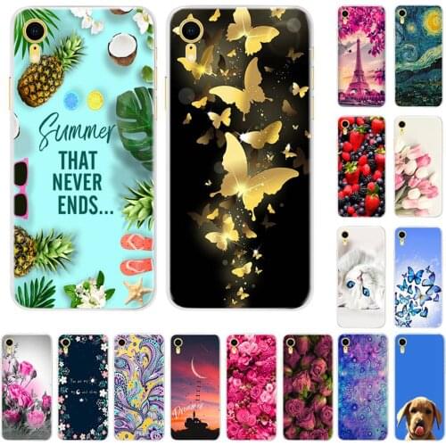 Чехлы для телефонов Apple iPhone XR Jueeboy China At AliExpress